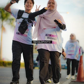 Runner Photo 7859119