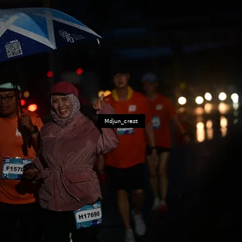 Runner Photo 7859121