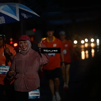 Runner Photo 7859122