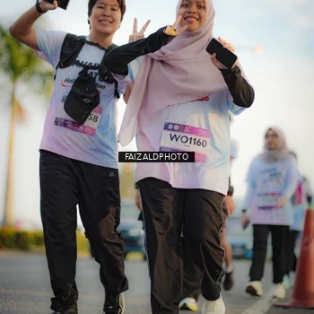 Runner Photo 7859123