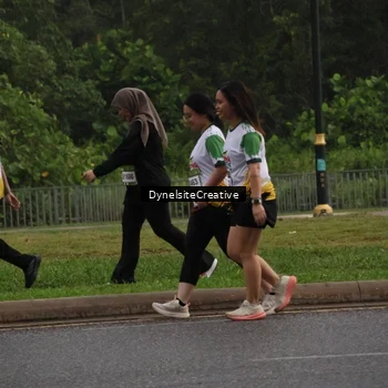 Runner Photo 7859124