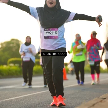 Runner Photo 7859125
