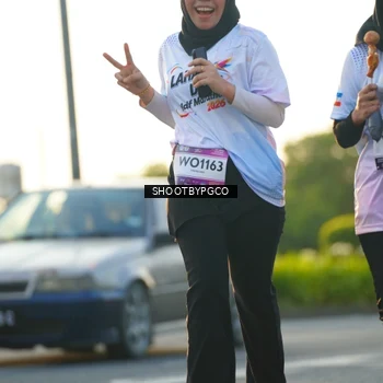Runner Photo 7859126