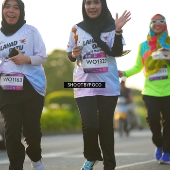 Runner Photo 7859127