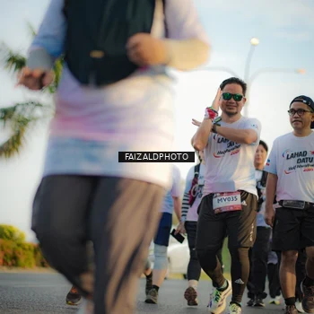 Runner Photo 7859128