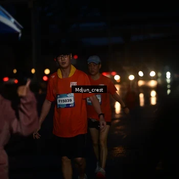 Runner Photo 7859129
