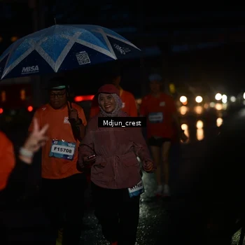 Runner Photo 7859130