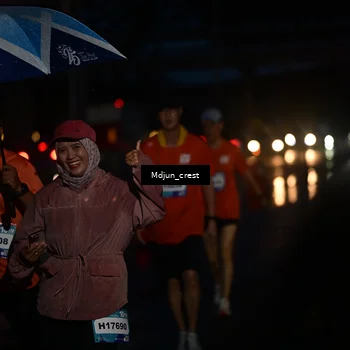Runner Photo 7859131