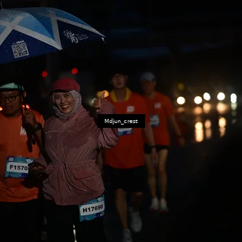 Runner Photo 7859132