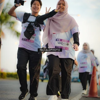Runner Photo 7859133