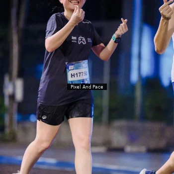 Runner Photo 7859135