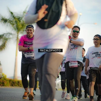 Runner Photo 7859136