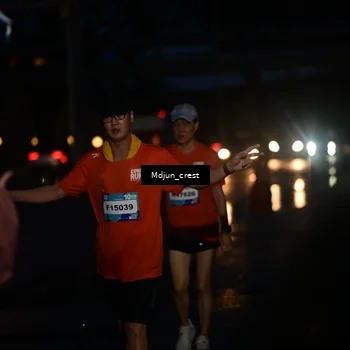 Runner Photo 7859137