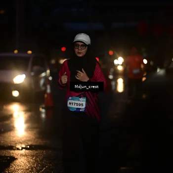 Runner Photo 7859139