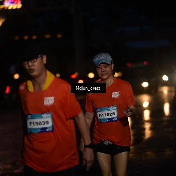 Runner Photo 7859143
