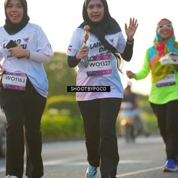 Runner Photo 7859144