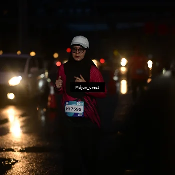 Runner Photo 7859145