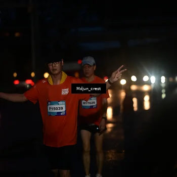 Runner Photo 7859146