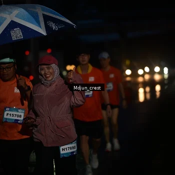 Runner Photo 7859147