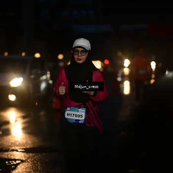 Runner Photo 7859148