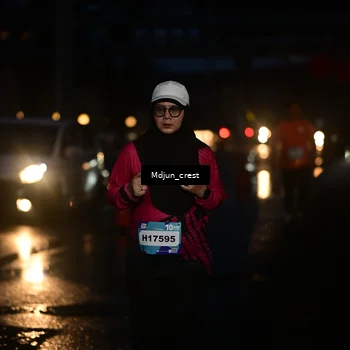 Runner Photo 7859151