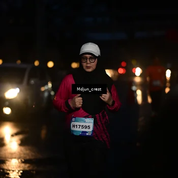 Runner Photo 7859154