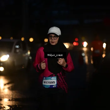 Runner Photo 7859156