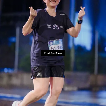 Runner Photo 7859157