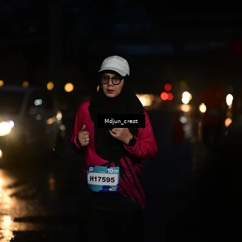 Runner Photo 7859158