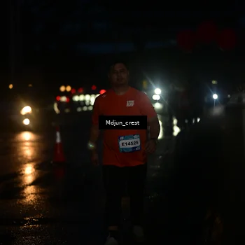 Runner Photo 7859159