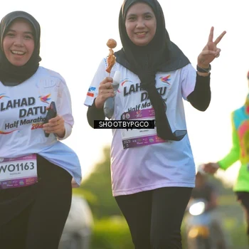 Runner Photo 7859160