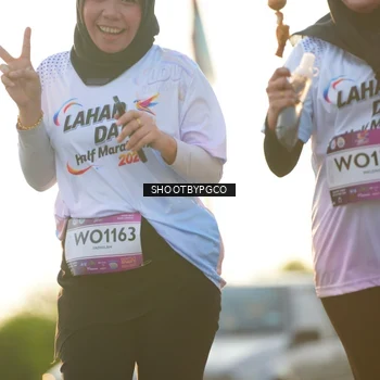 Runner Photo 7859161
