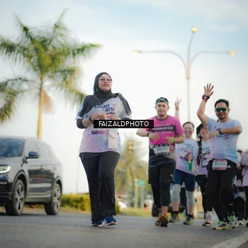 Runner Photo 7859162