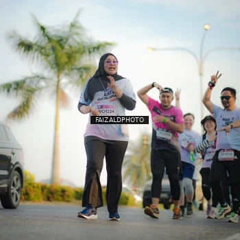 Runner Photo 7859164