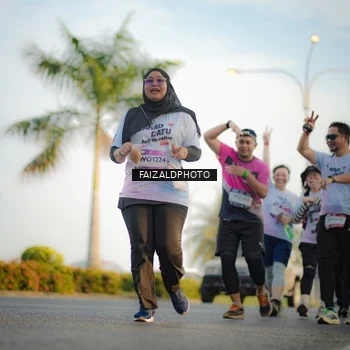 Runner Photo 7859165