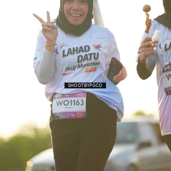 Runner Photo 7859166
