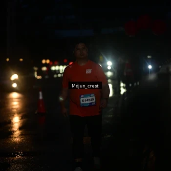 Runner Photo 7859167