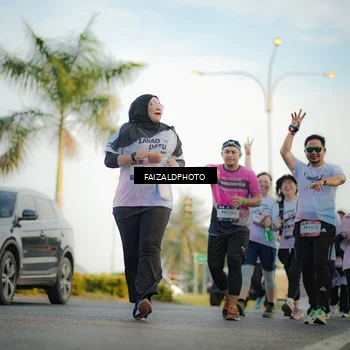 Runner Photo 7859170