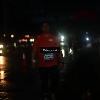 Runner Photo 7859171