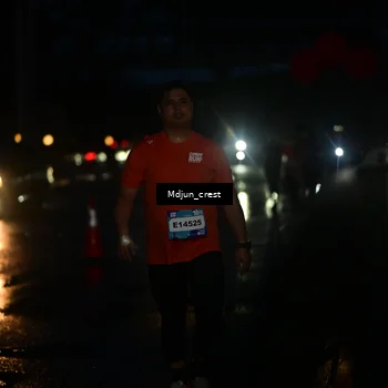 Runner Photo 7859172