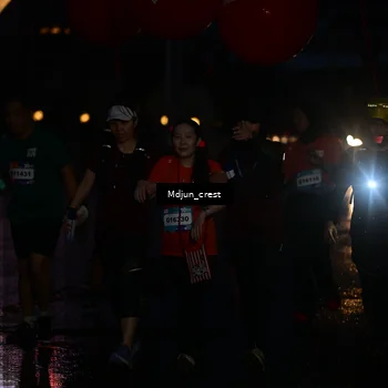 Runner Photo 7859173