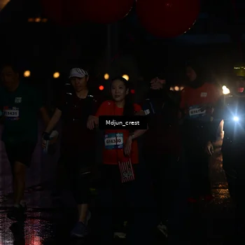 Runner Photo 7859174