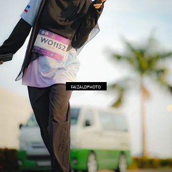 Runner Photo 7859175