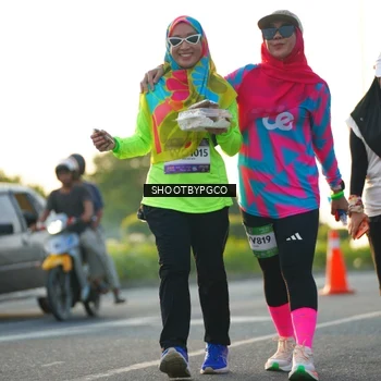 Runner Photo 7859180