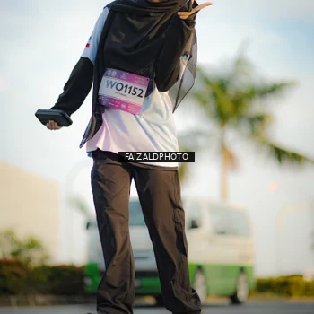 Runner Photo 7859182