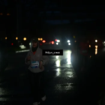 Runner Photo 7859183