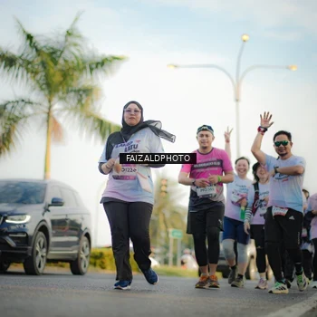 Runner Photo 7859184