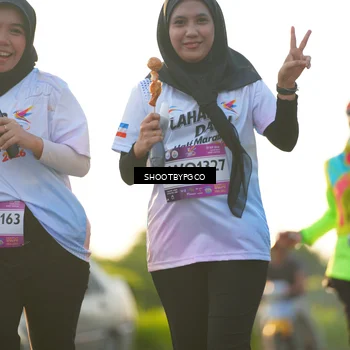 Runner Photo 7859186