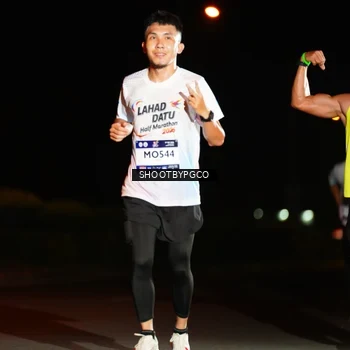 Runner Photo 7859187
