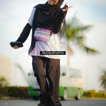 Runner Photo 7859188